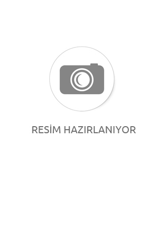 Erkek Çocuk Bordo Günlük Sporcu Eşofman Takımı 104cm-176cm siyah tek bant şerit - M1